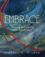 Embrace