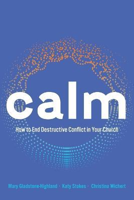 Forward through Uncertainty - Christina Wichert - cover