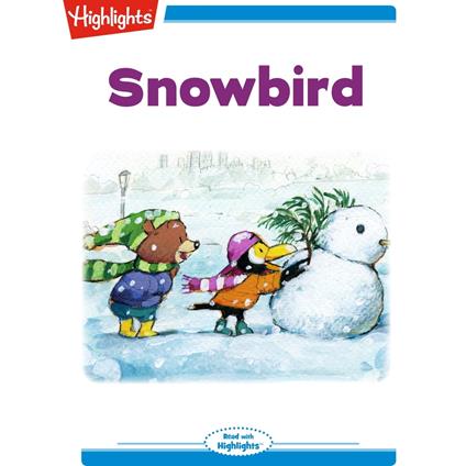 Snowbird