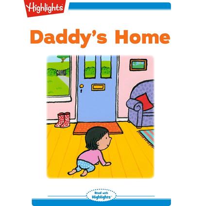 Daddy's Home
