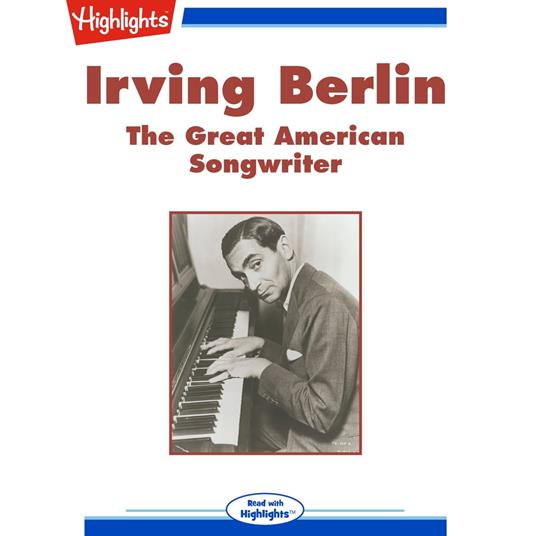 Irving Berling
