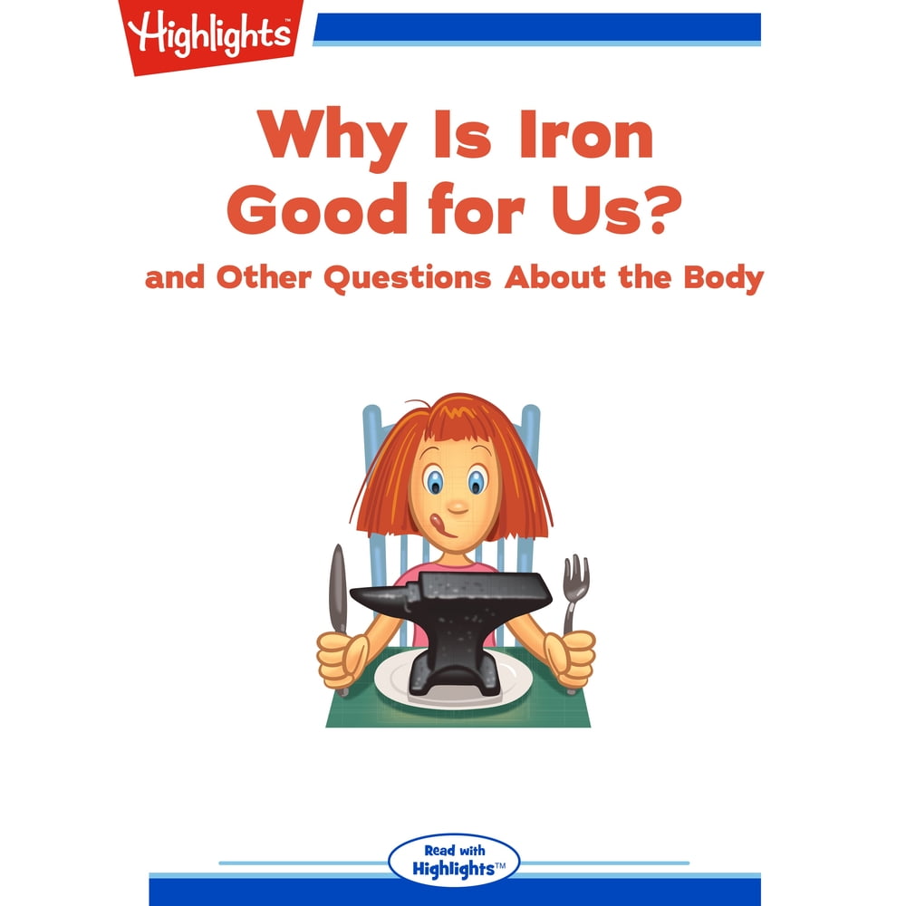 ibs