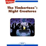 Night Creatures