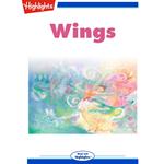 Wings