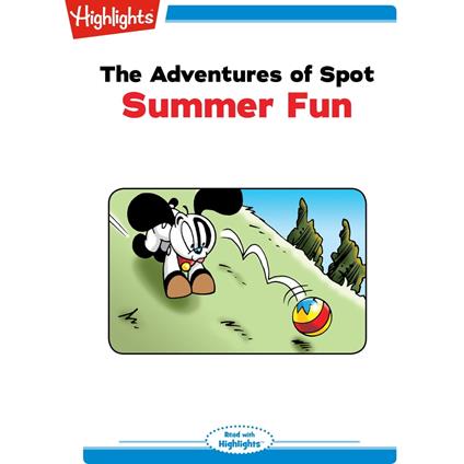 Summer Fun
