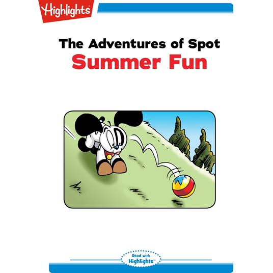 Summer Fun