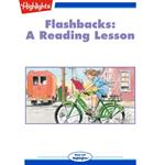 Reading Lesson, A