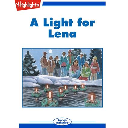 Light for Lena, A