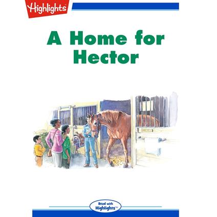 Home for Hector, A