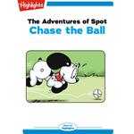 Chase the Ball