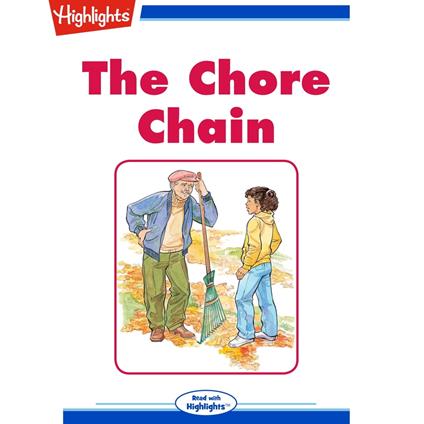 Chore Chain, The