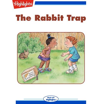 Rabbit Trap, The