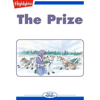 Prize, The