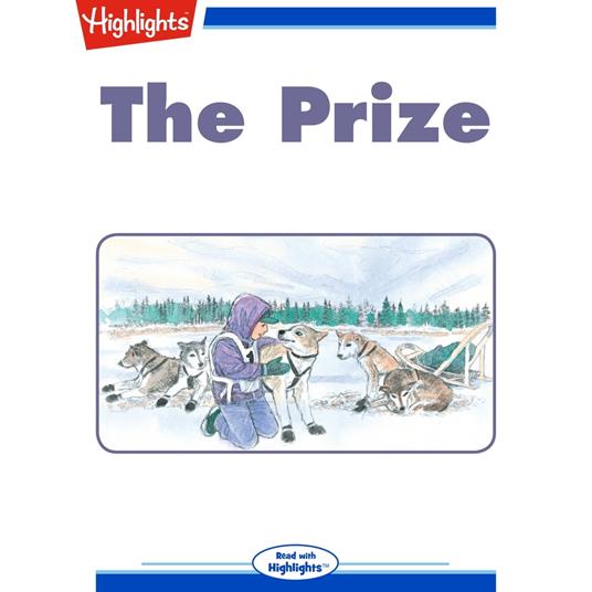 Prize, The