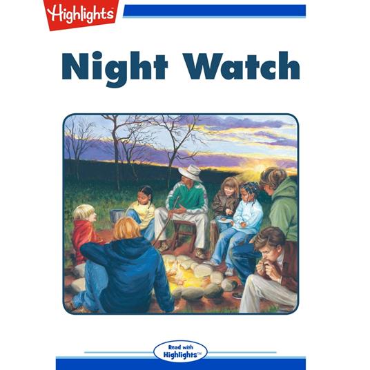 Night Watch