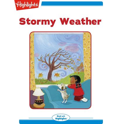 Stormy Weather
