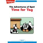 Time for Tag