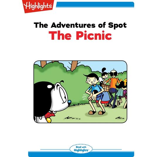 Picnic, The