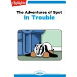 In Trouble