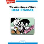 Best Friends