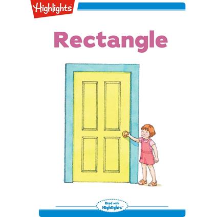 Rectangle