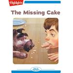 Missing Cake, The
