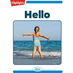 Hello