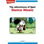 Dance Music