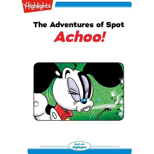 Achoo