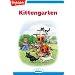 Kittengarten