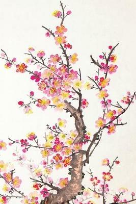 今日圣言 (The Word For You Today): Spring (Quarterly: March/April/May) - 鲍勃和黛比 盖斯 - cover