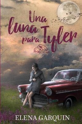 HAMELYN