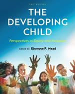 The Developing Child: Perspectives in Equity and Inclusion