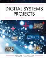 Digital Systems Projects