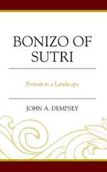 Bonizo of Sutri: Portrait in a Landscape