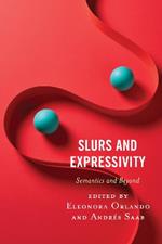 Slurs and Expressivity: Semantics and Beyond