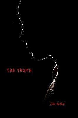 The Truth - Jon Bush - cover