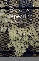 Destiny Repeating: Empathize, Effect or Endure - Stephen Chen - cover