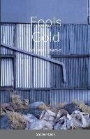 Fools Gold: Sad, Sassy or Stupefied