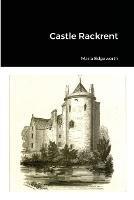 Castle Rackrent - Maria Edgeworth - cover