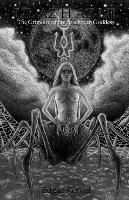 Lil Az H Az Lil: The Grimoire of the Arachnean Goddess - Edgar Kerval - cover