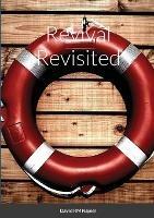 Revival Revisited - David Napier - cover