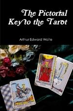 The Pictorial Key to the Tarot