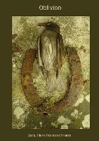 Oblivion - Evi Moechel,Pierre Petiot - cover