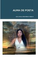 Alma de Poeta: Azucena - Azucena Perez - cover