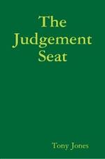 The Judgement Seat