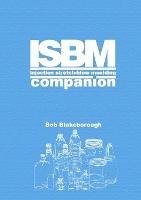 ISBM Companion - Bob Blakeborough - cover