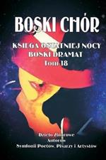 Boski Chor 18