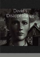 David's Disappearance - M Y Hauger,Kelly Hauger,Carrie Hauger - cover
