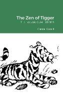 The Zen of Tigger: T I double GUH ERRRR